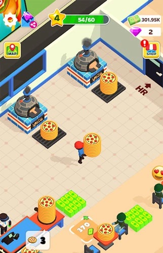 PizzaReady手机版截图4