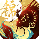 锦鱼图游戏正版
