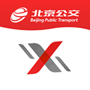 公交云课堂2025最新版