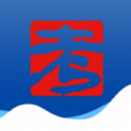 沈阳市考试院2025最新版