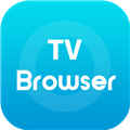 emotn browser