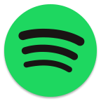 spotify安卓版