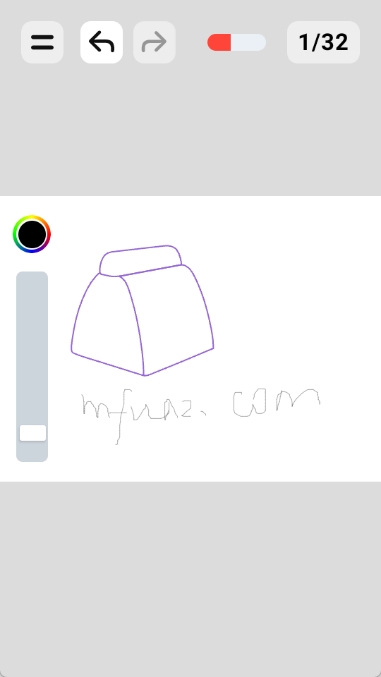 artworkout手机版截图3