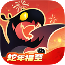 飞吧龙骑士2026最新版