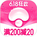 蘑菇街