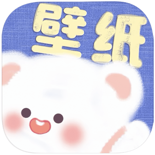 仙女壁纸手机版