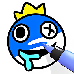 画个圆圆