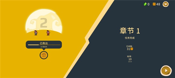 曲奇必死(Cookies Must Die)