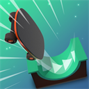 FlippySkate