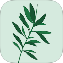 草录植物识别