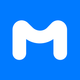 mytoken中文版