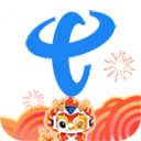 广东电信正版