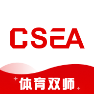 体教联盟
