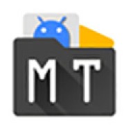mt管理器免登录版