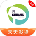 聚创医药网