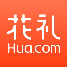 花礼网鲜花速递手机版