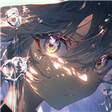 初梦弹琴se特别版
