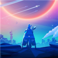 星际矿工中文版