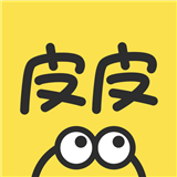 皮皮壁纸正版