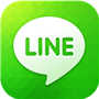 line手机版