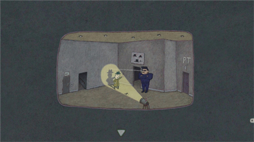 followthemeaning游戏截图0