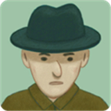 followthemeaning游戏