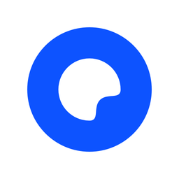 Quark夸克浏览器