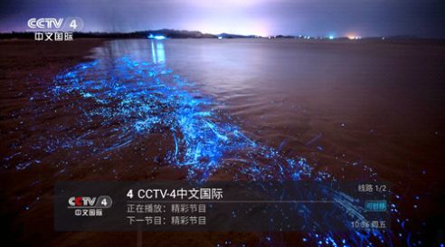 小超电视免费版截图2