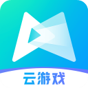 腾讯先游正版