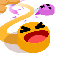 StringIO