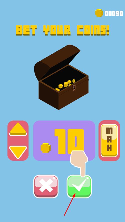 高塔堆叠截图2