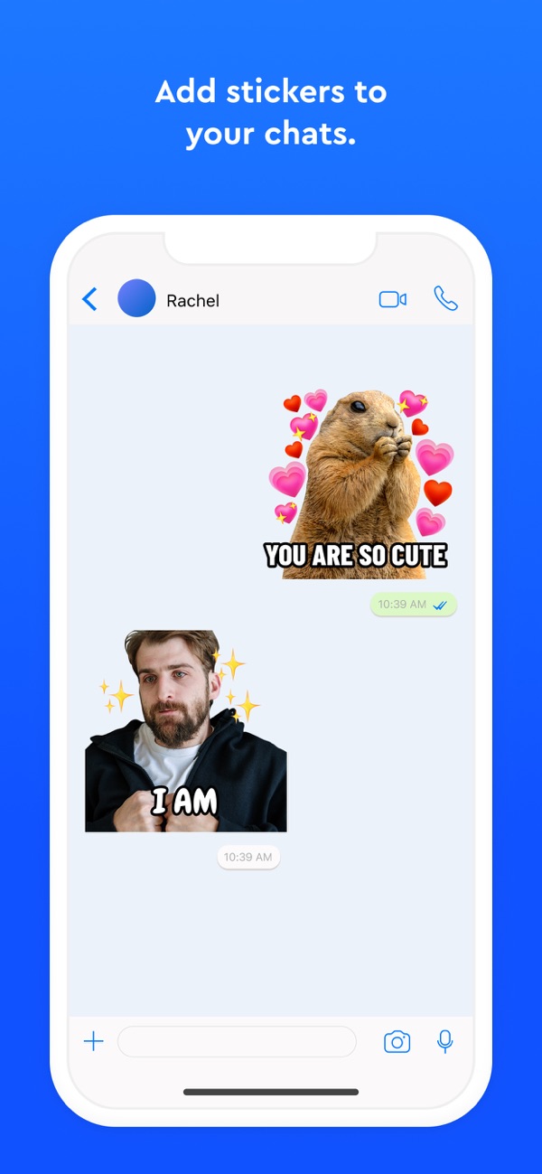 sticker.ly中文版截图4