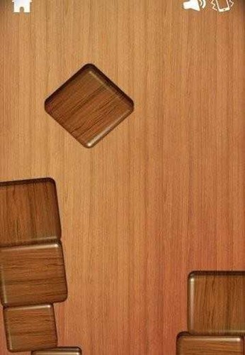 解压游戏盒子解锁全部游戏截图1