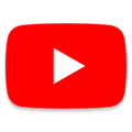 油管youtube国际版