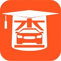 查博士最新版