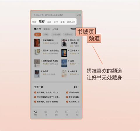 番茄小说免费