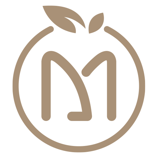 miaumall