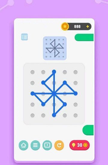 速度加加看截图2
