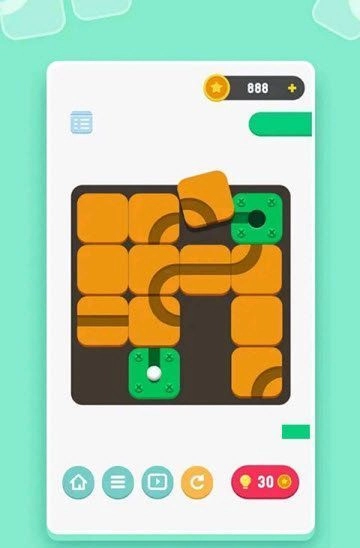 速度加加看截图0