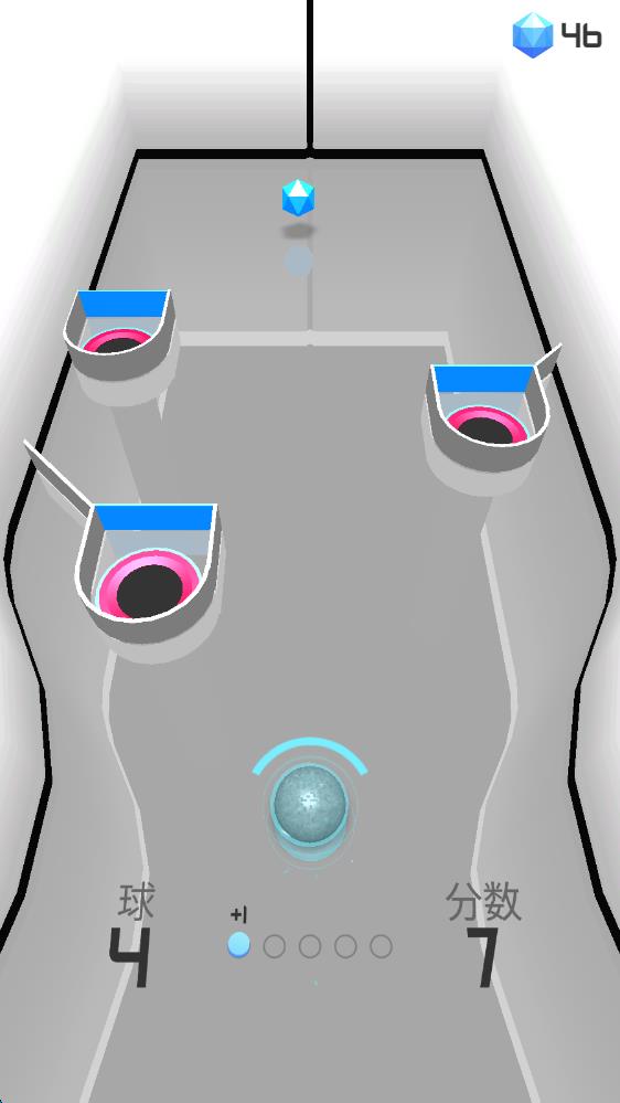 目标截图1
