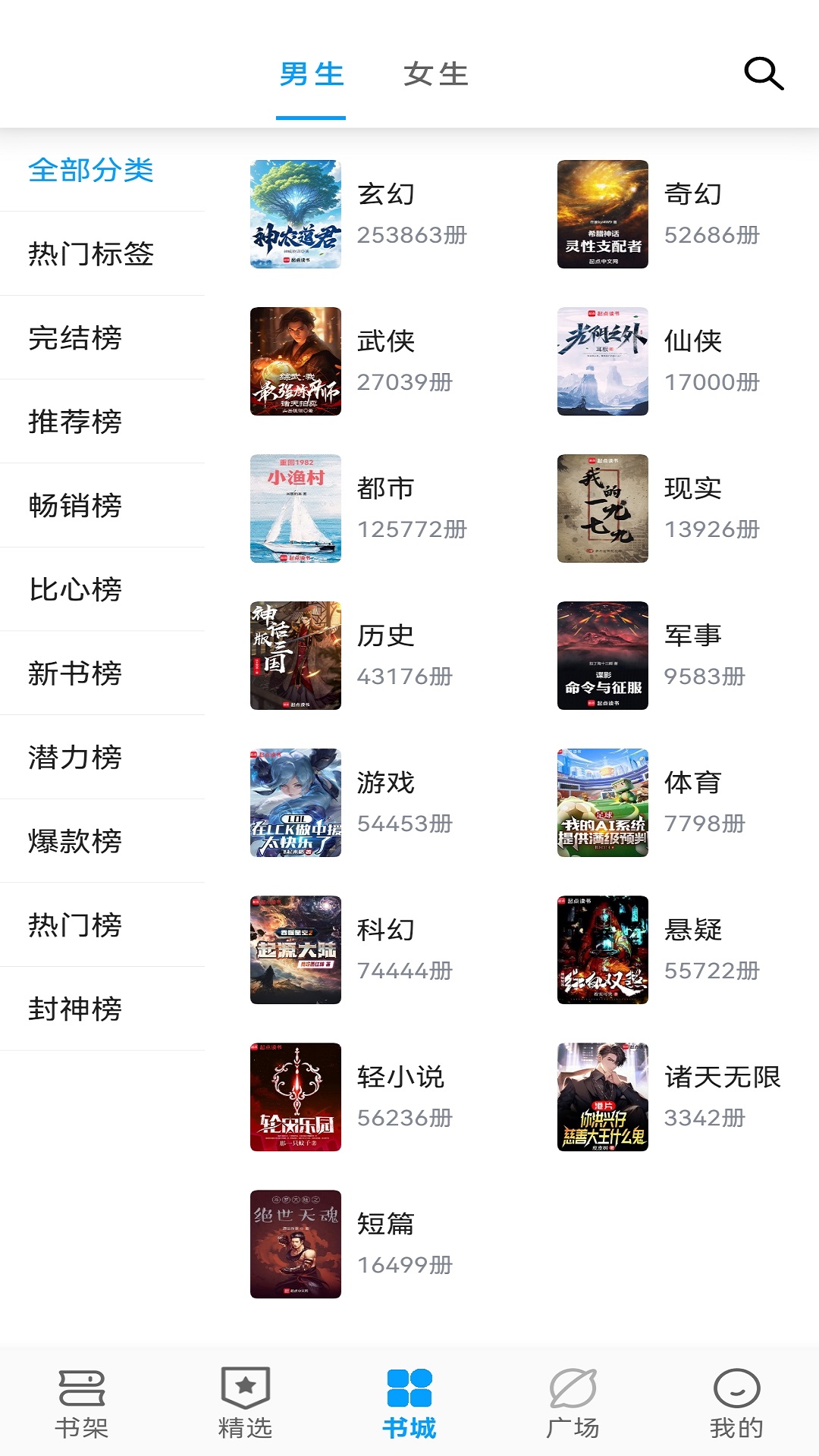 笔趣阁顶点