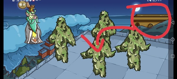 这个神话不太冷最新版