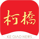 笛扬新闻