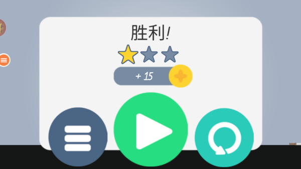 火柴人飞刀大挑战