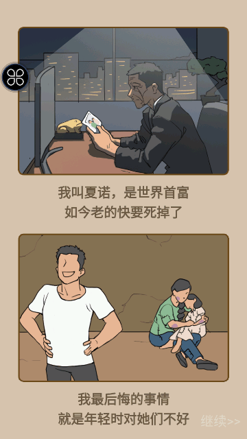躺平之王截图0