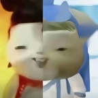 灵珠大战魔丸手机版