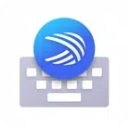 swiftkey输入法