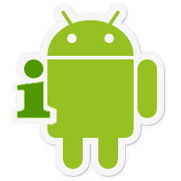 Phone INFO中文版