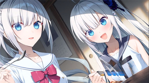 ginka手机汉化版