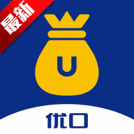 优口净水  用户版